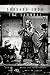 The Samurai (Peter Owen Modern Classic)