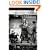 The Samurai (Peter Owen Modern Classic)