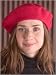 Wool Berets