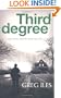 Third Degree