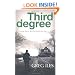 Third Degree