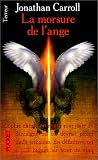 La morsure de l'ange