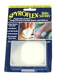 Buy Skin Savers Blister Care