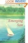 Emerging Son