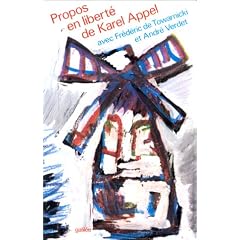 PROPOS EN LIBERT�