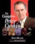 The Complete Peter Cushing