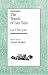 Books : The Travels of Lao Tsan