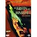 Horrorfilme