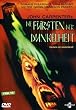 Die F�rsten der Dunkelheit