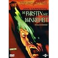 Die F�rsten der Dunkelheit