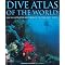 Catch up on your SCUBA reading.