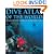 Dive Atlas of the World: An Illustrated Reference to the Best Sites