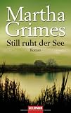 Still ruht der See: Roman