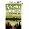 Still ruht der See: Roman