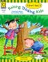 A Parent's Guide to Raising Thinking Kids (Raising...Kids)