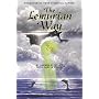 The Lemurian Way: Remembering Your Essential Nature