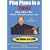 Play Piano in a Flash! Full Video Set DVD
