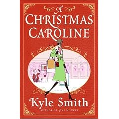A Christmas Caroline: A Novel