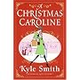 A Christmas Caroline: A Novel