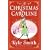 A Christmas Caroline: A Novel