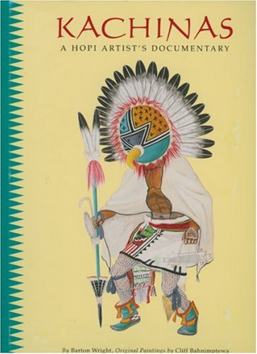 Native American