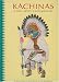 Kachinas: A Hopi Artist's Documentary