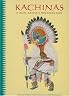 Kachinas: A Hopi Artist's Documentary