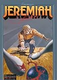 Revue Dupuis  / Jeremiah, tome 13 : Strike