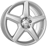 Eurotech Luxury Wheels