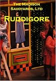 Ruddigore