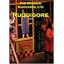 Ruddigore