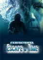 Escape in Time