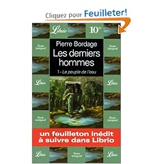 Les derniers hommes
