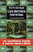 Les derniers hommes