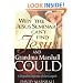 Why the Jesus Seminar can't find Jesus, and Grandma Marshall Could: A Populist Defense of the Gospels