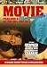 Movie Trailers & Hollywood Reports of the 50's and 60's