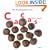 Cacas: The Encyclopedia of Poo