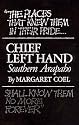 Chief Left Hand: Southern Arapaho (Civilization of the American Indian Series)