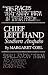 Chief Left Hand: Southern Arapaho (Civilization of the American Indian Series)