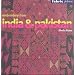 Embroidery from India and Pakistan (Fabric Folios)
