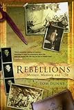Rebellions : memoir, memory, and 1798