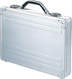 SANWA SUPPLY BAG-B21 軽量アルミケース