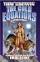The Cold Equations