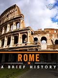 Rome: A Brief History