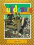 Bulldozers (Big Yellow Machines)