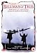 DVD : Bellman And True [1987]