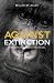 Against Extinction: The Past and Future of Conservation