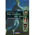 Das Lexikon der Geister