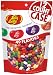 49 Assorted Flavors - 2 lb Pouches - 12-Regard Case