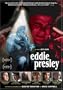 Eddie Presley